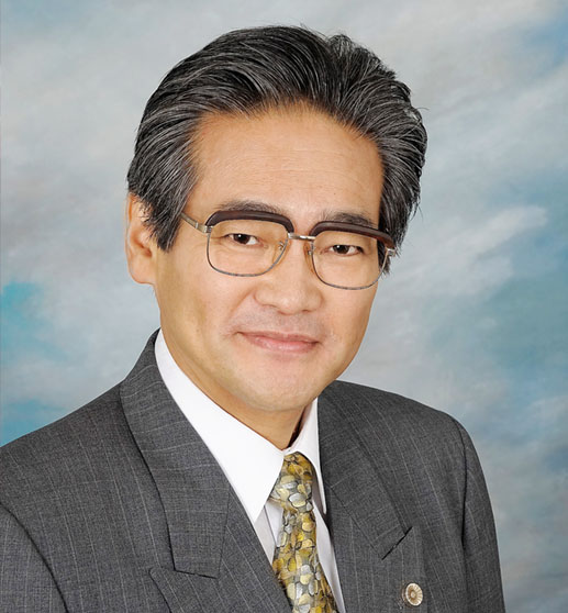 kuroki
